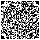 QR code with Rogers-Pierce Children's Center contacts