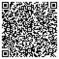 QR code with A Speck of Class contacts