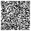 QR code with Whats So Funny contacts