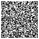 QR code with Fay Realty contacts