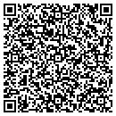 QR code with Jonathan J Wainer contacts