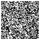 QR code with Mountain Living Magazine contacts