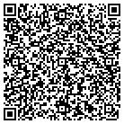 QR code with Atlas Property Management contacts