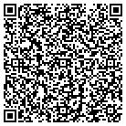 QR code with Precision Electrical Corp contacts