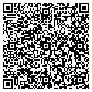 QR code with Twice Upon A Time contacts