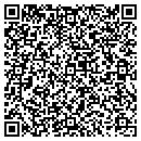 QR code with Lexington Highway Div contacts