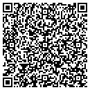 QR code with Panduit Corp contacts