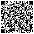 QR code with McNeff Engineering contacts