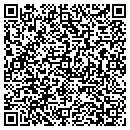 QR code with Koffler Properties contacts