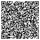 QR code with Richard T Snow contacts
