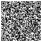QR code with Robert E Noonan Law Office contacts