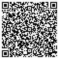 QR code with Tecapp Media Works contacts