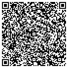 QR code with Accu Pro Office Service contacts