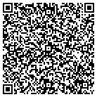QR code with Clark Goffs' Print & Notes contacts