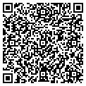 QR code with Aramark contacts