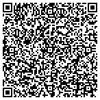 QR code with Ballet Workshop Of New England contacts