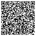 QR code with Leather Elves contacts