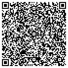 QR code with Galtech Computer Service contacts