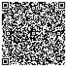 QR code with Wakefield Physical Thrpy & Spl contacts