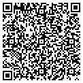 QR code with Daniel S Menzone contacts