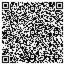 QR code with OCD Spectrum Clinic contacts
