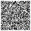 QR code with William Laberis Assoc contacts