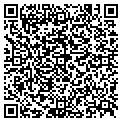 QR code with C Dm Assoc contacts