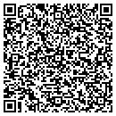 QR code with Morrill Electric contacts