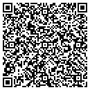 QR code with Lo-Jo Ind Containers contacts