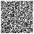 QR code with Greater Springfield Convention contacts