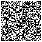 QR code with Edmond Legere Insurance Inc contacts
