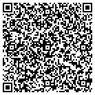 QR code with New England Cleaning Service Inc contacts