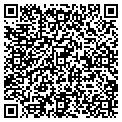 QR code with Iron Fist Karate Dojo contacts