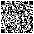 QR code with Nancy Matton contacts