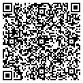 QR code with Mercy Songs contacts