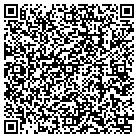 QR code with 7 Day Always Locksmith contacts