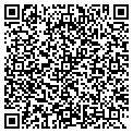 QR code with Jh Auto Repair contacts