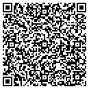 QR code with Namco Pool & Patio contacts