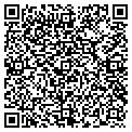 QR code with Mindful Movements contacts