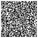 QR code with Danilo Funa MD contacts