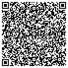 QR code with Pacini's Pizza & Italian Etry contacts
