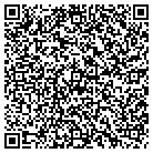 QR code with Serenity Skin Care & Electrolo contacts