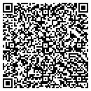 QR code with Gemological Evaluation contacts