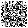 QR code with Peasantware contacts