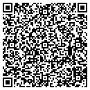 QR code with Sacro Plaza contacts