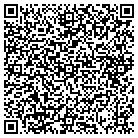 QR code with Red Hawk Exploration & Mining contacts