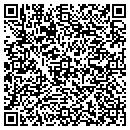 QR code with Dynamic Staffing contacts