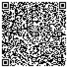 QR code with Clean Sweep Cranberry Cnsltng contacts