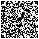 QR code with Union Printworks contacts