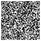 QR code with Global Research & Consultating contacts
